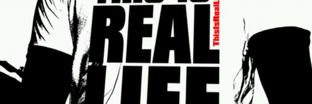 AgainAce's profile banner image