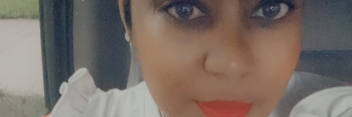 JazBattle's profile banner image