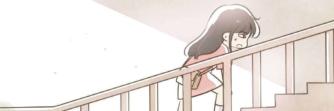 bbebe_00's profile banner image