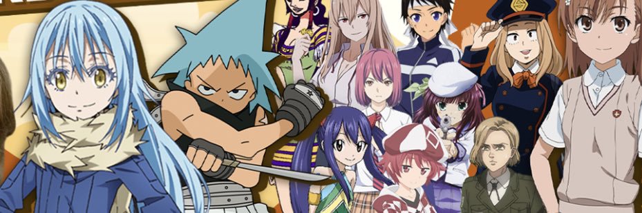 Brittney Karbowski banner