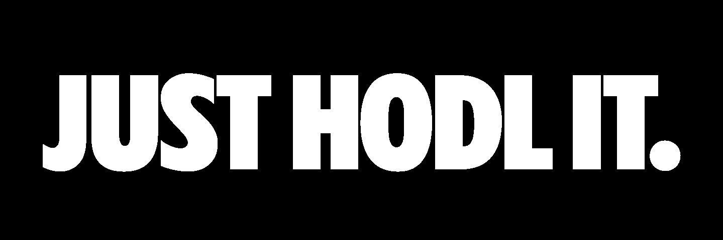 IanEnjoysCrypto's profile banner image