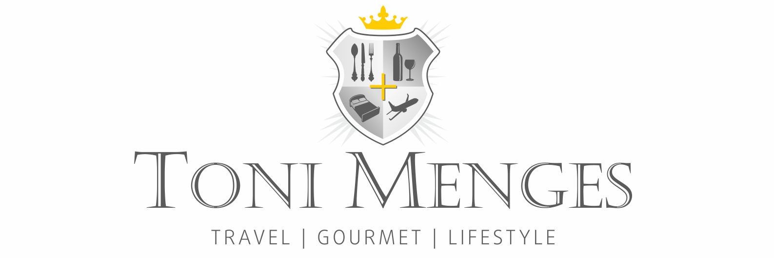 MengesToni's profile banner image