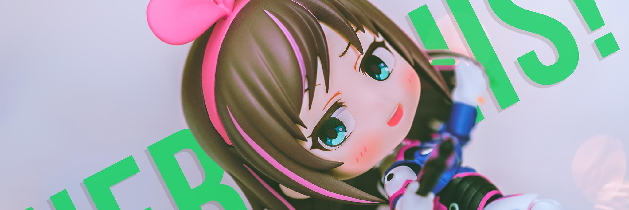 Herbiecide 🦖🦖🦖 banner