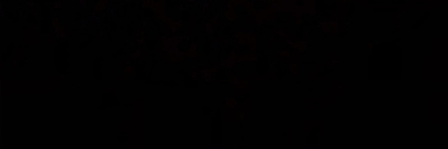 _JoeyHernandez's profile banner image