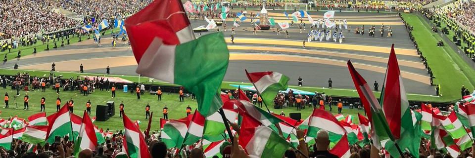 annab_ffc_'s profile banner image