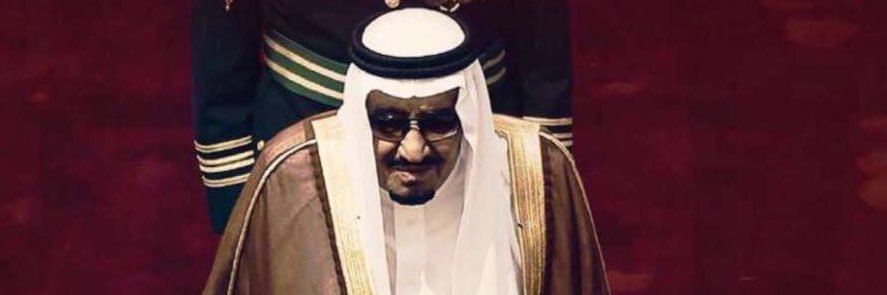 MohammedBA_21's profile banner image
