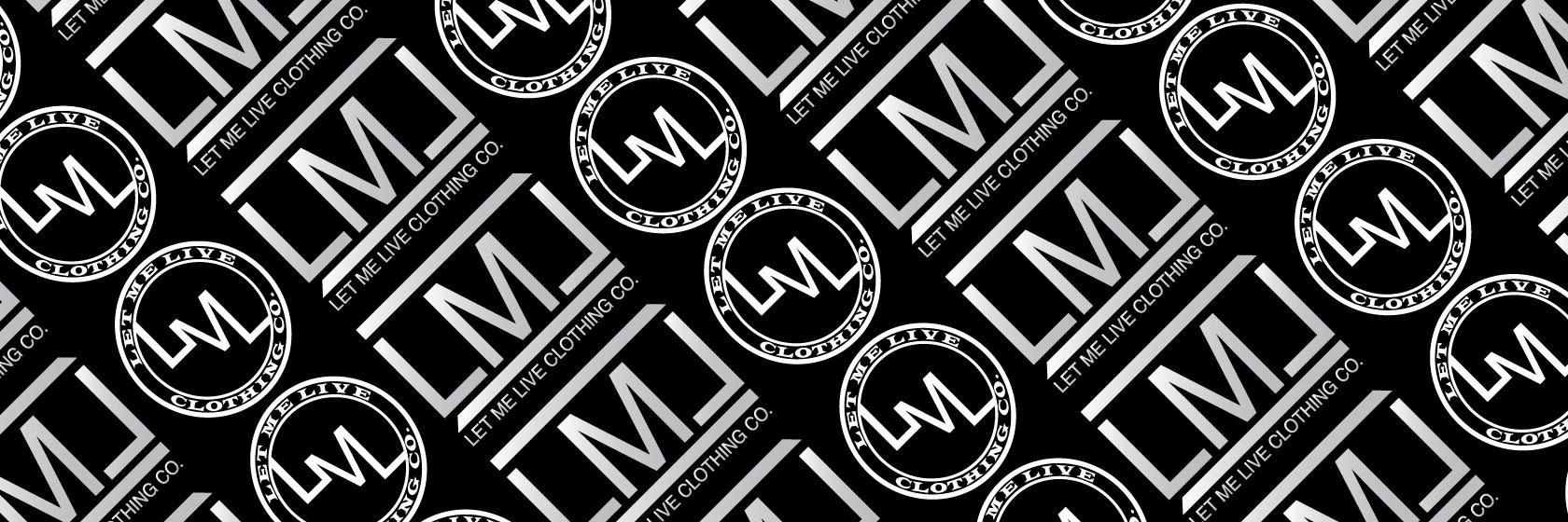 letmelive_'s profile banner image