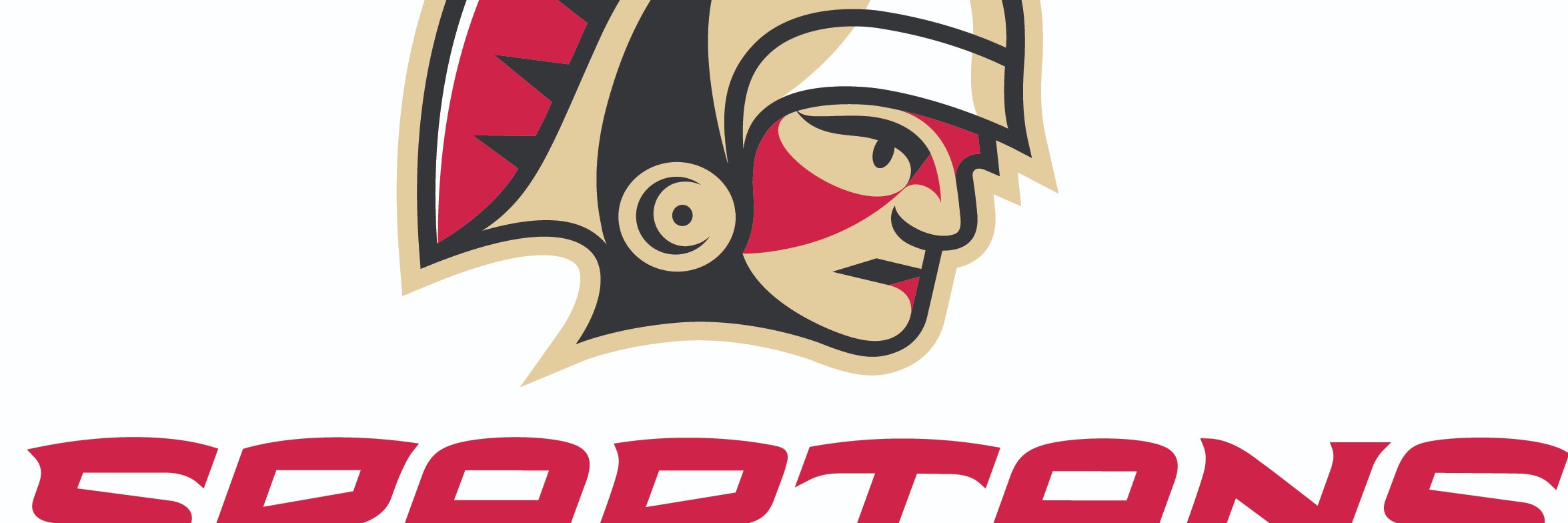 Barney Atwater banner