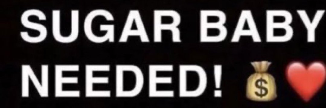 MrAle22's profile banner image