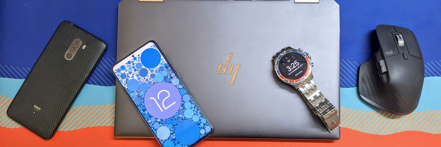 theHari08's profile banner image