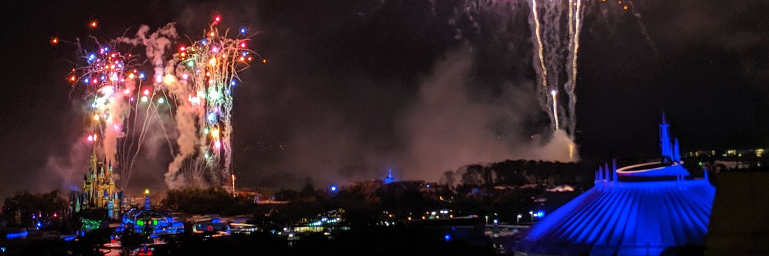 SarahCIsAwesome's profile banner image