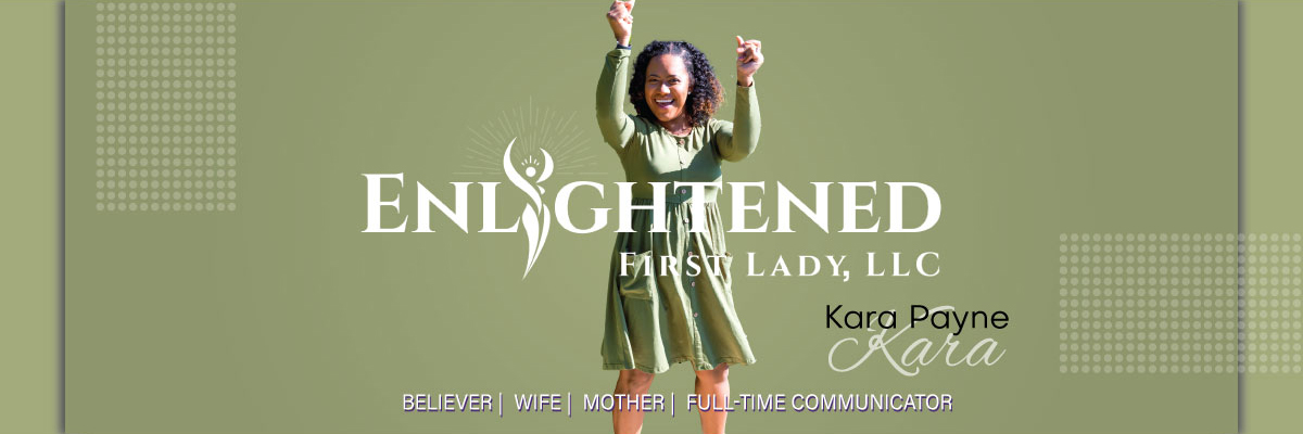 KLadyPayne's profile banner image