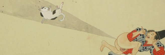 marajast's profile banner image