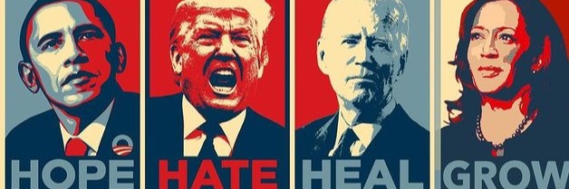 Scott Shaeffer banner