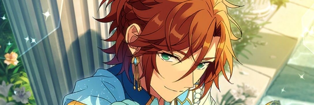 _renyoo_'s profile banner image