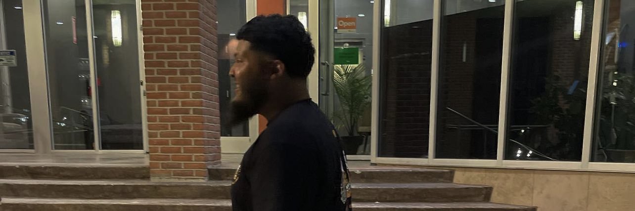 LordMarcus's profile banner image