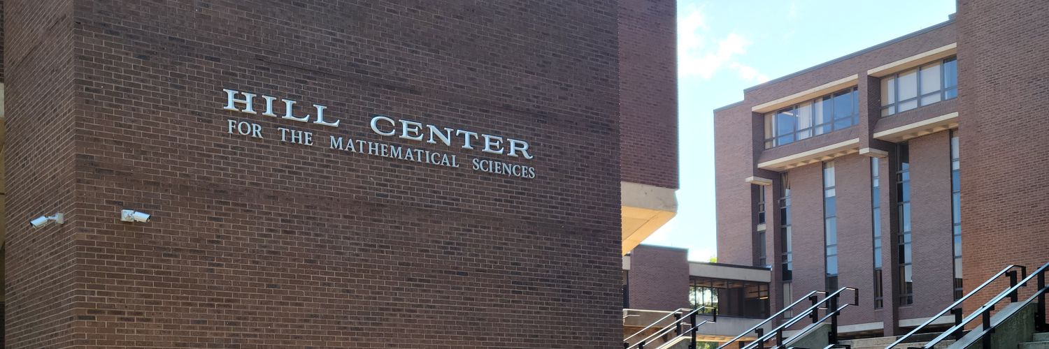 Praneeth Vepakomma banner