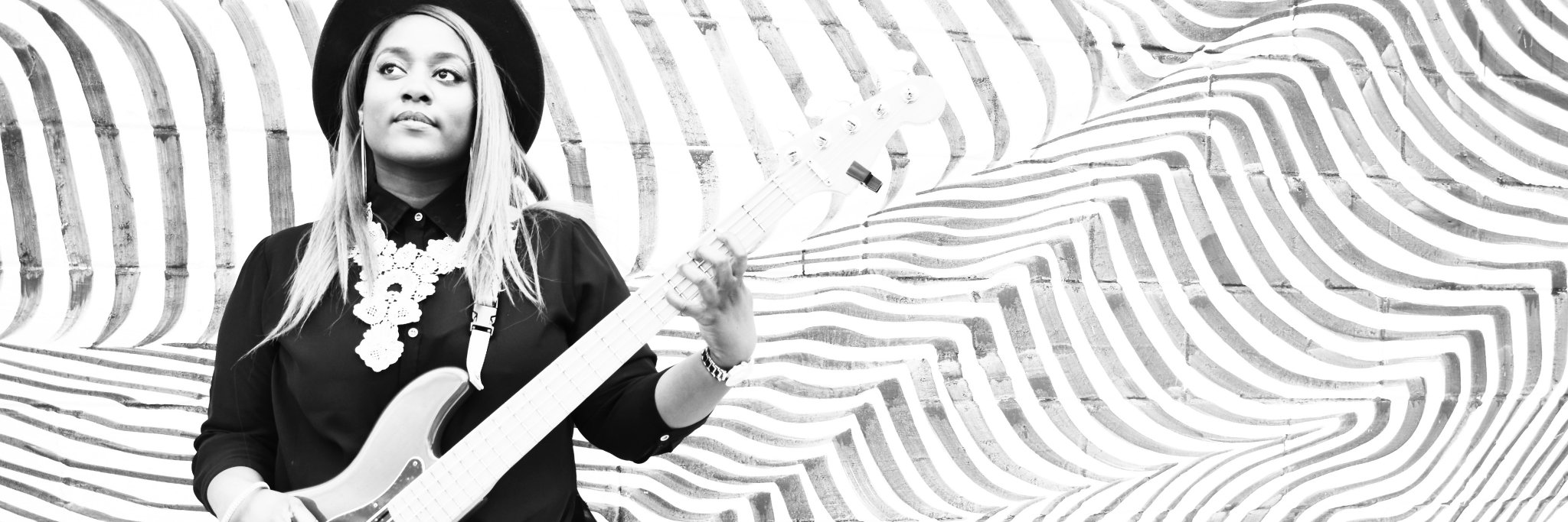 helloimteja's profile banner image