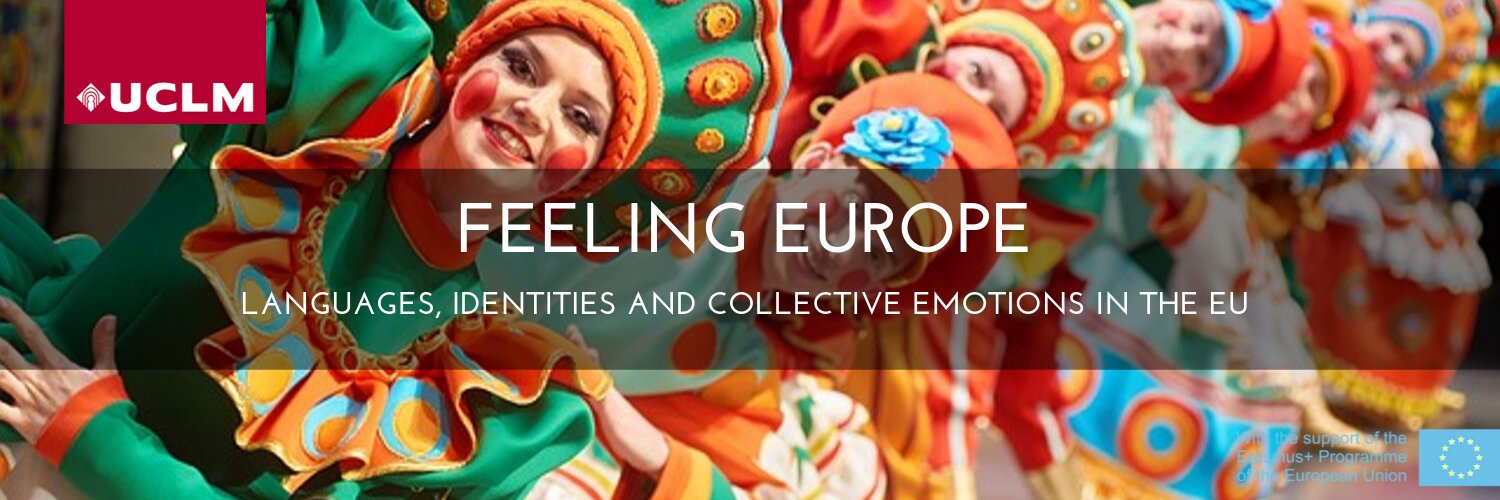 EuMultilingual's profile banner image