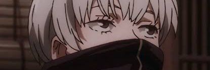 suprn0va_'s profile banner image
