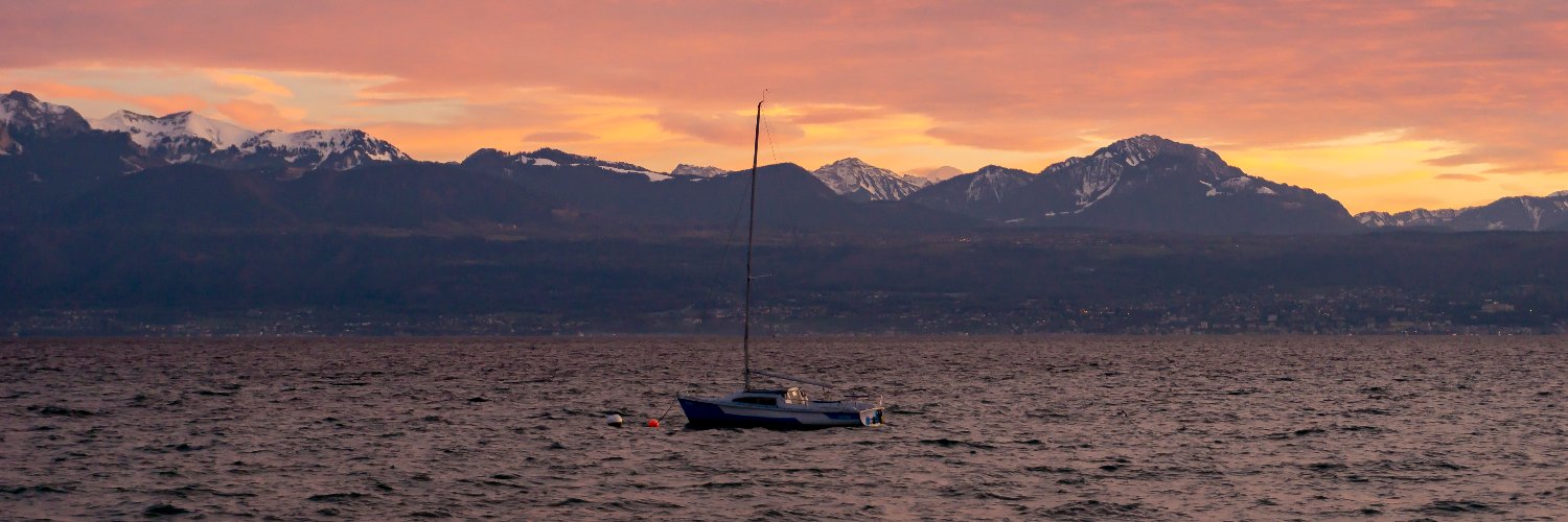 beccari_alberto's profile banner image