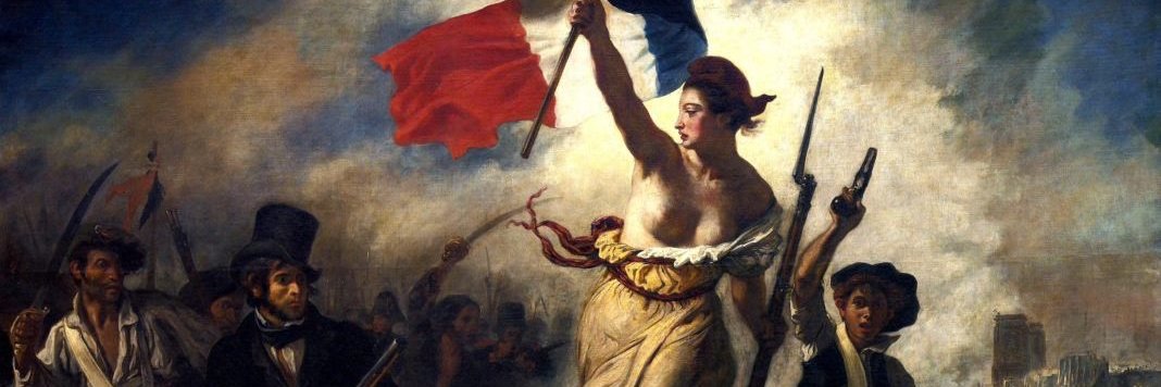 Duchess FancyPants banner