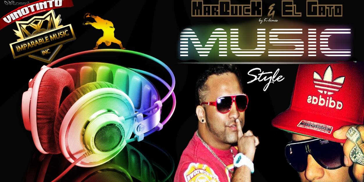 MarQuicK_IM's profile banner image