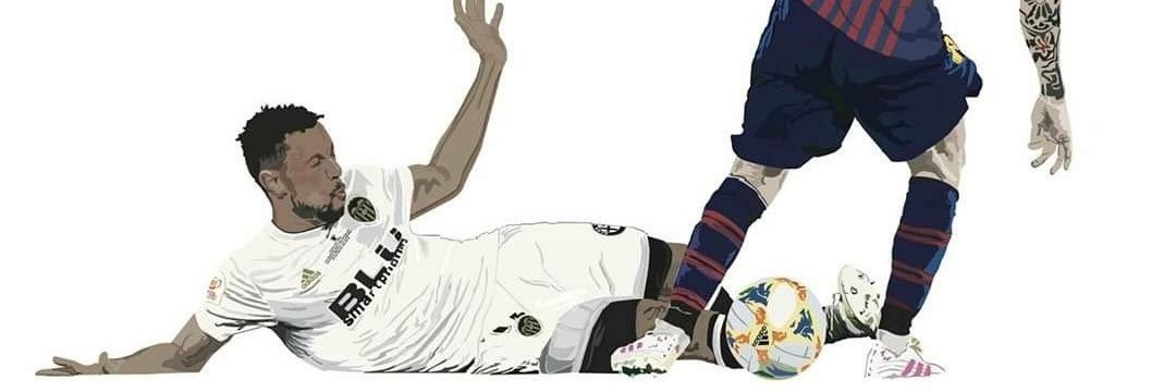 Alvarocampos97's profile banner image