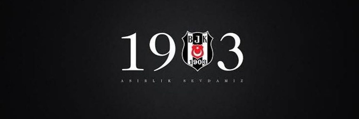 srcnpolat's profile banner image