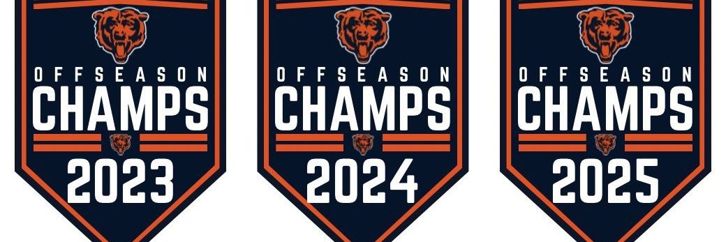 Toddis83's profile banner image