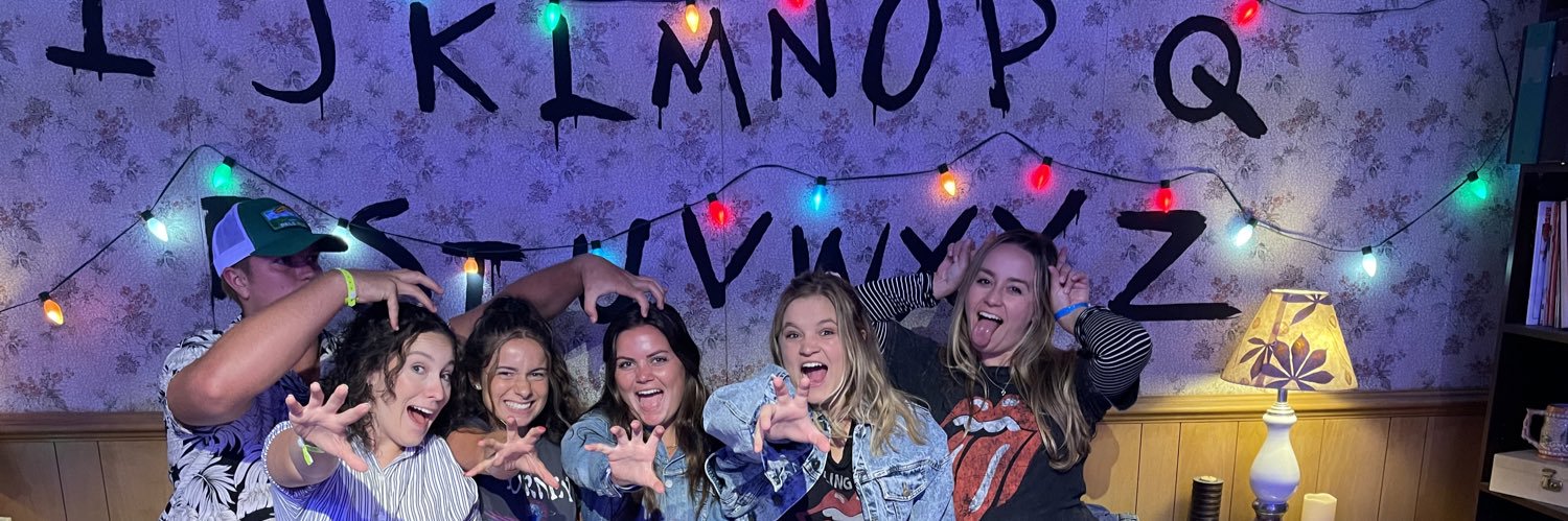 ashcfranza's profile banner image