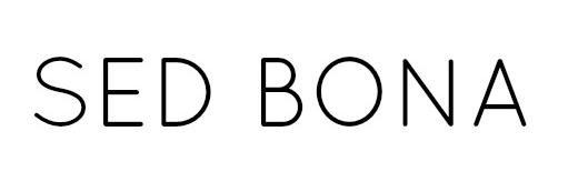 Sed_Bona's profile banner image