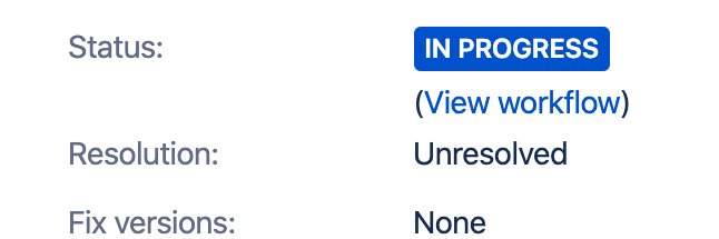 Проклятая обезьяна banner
