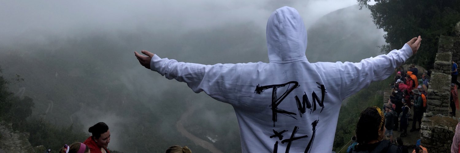 Whitters17x's profile banner image