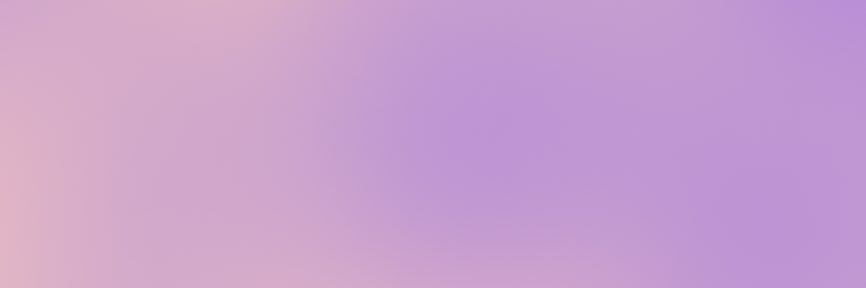 HannahSlenk's profile banner image