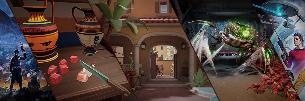 SWall_Art's profile banner image