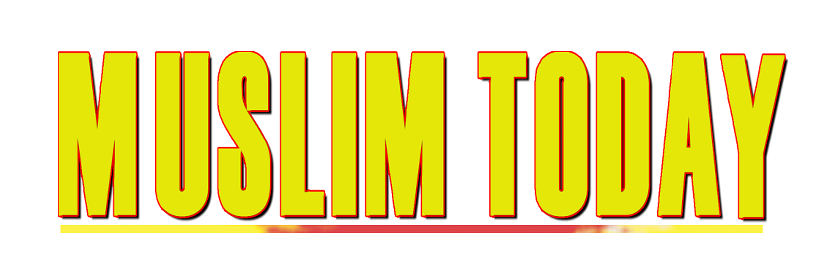 V_MuslimToday's profile banner image