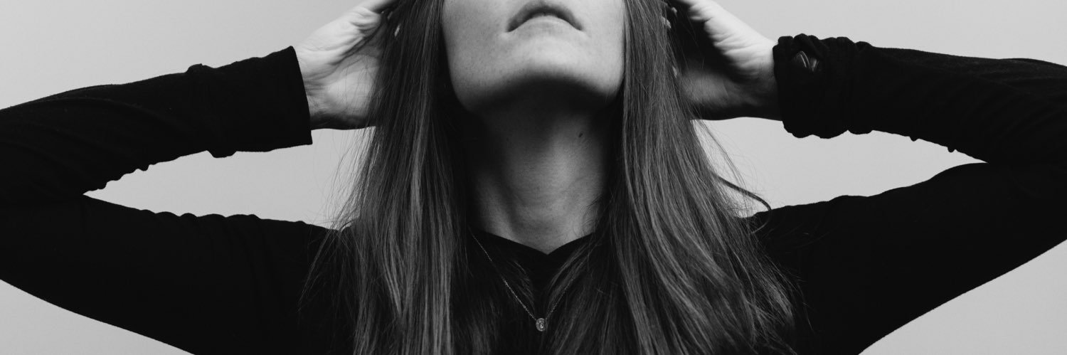 robynrbunch's profile banner image