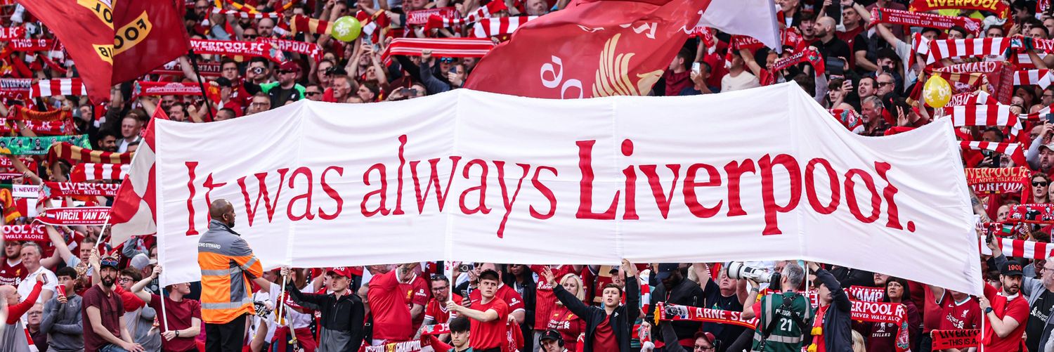SADallatu's profile banner image