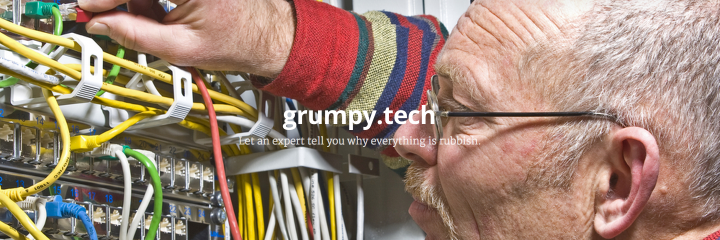 grump_tech banner