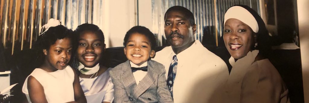 StanleyB_9's profile banner image