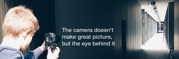 twenster Profile Banner