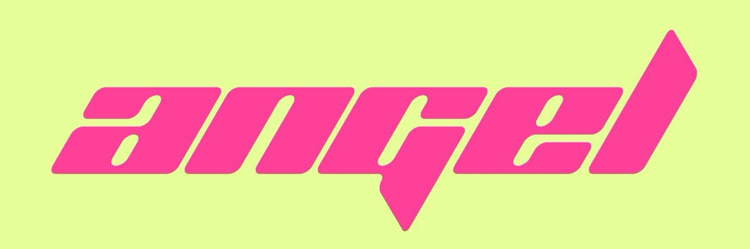 gabr0soft's profile banner image