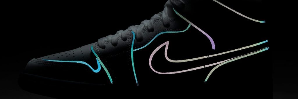 RBurdine927's profile banner image
