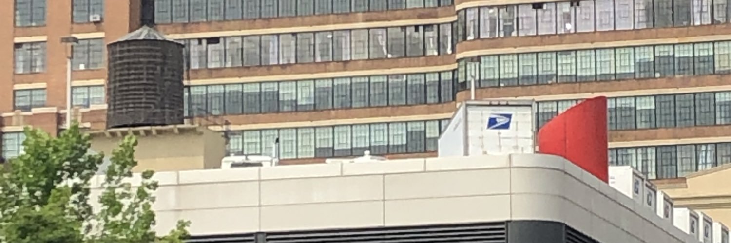 fakebusykaleb's profile banner image