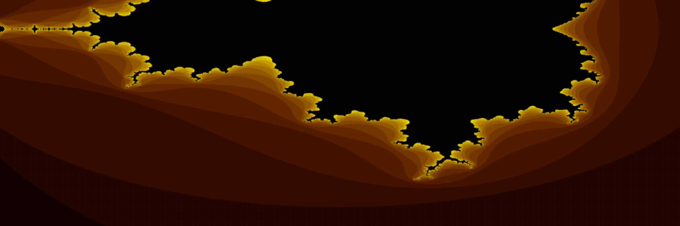 herrolle's profile banner image