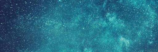 Naah Lima Wonka ϟ banner