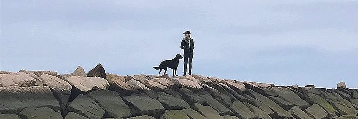 GraceNahstrom's profile banner image