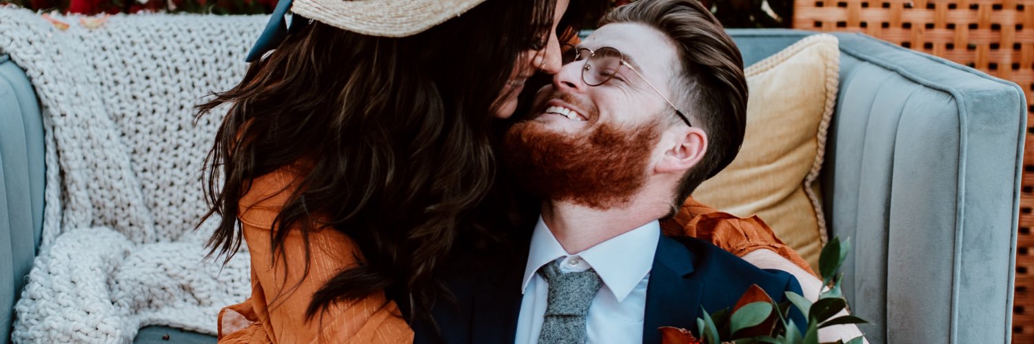 hydneysaines's profile banner image