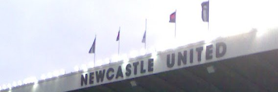Nigel Rowe banner